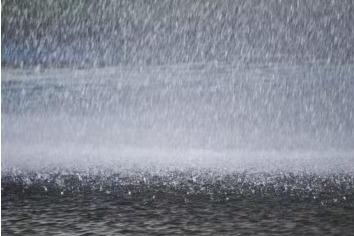 “韦帕”即将登陆！中国气象局升级发布暴雨台风三级应急响应