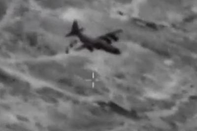 以军称在加沙地带人口稠密区限时战术性暂停军事行动