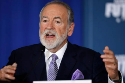 美国驻以大使：美公民被犹太定居者打死是“恐怖主义行径”