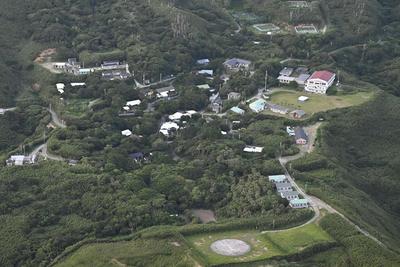 日本鹿儿岛县近海近20天震度1级以上地震超1800次
