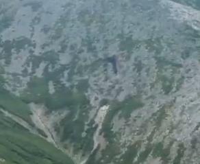 俄罗斯远东地区失联米-8直升机已确认坠毁