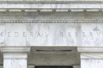 特朗普上门施压鲍威尔后，美联储回应：感谢鼓励翻新工程