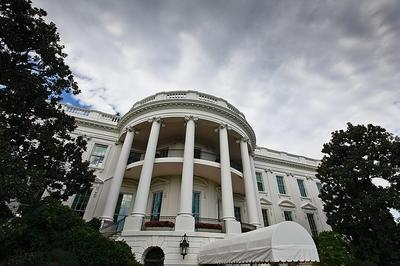 特朗普政府推进美国教育部大规模裁员计划