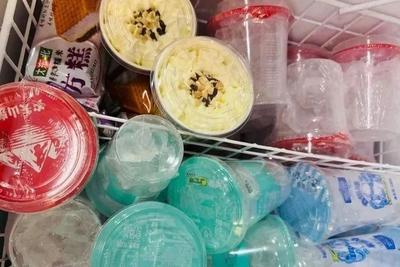 销量激增300%！最近很多山东人靠它“续命”，厂家：日销1万杯不够卖