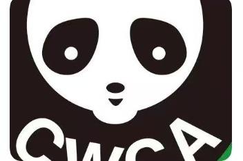 旅美大熊猫“宝力”“青宝”被训练下跪乞食、磕头？真相来了