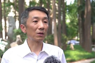 向诬告者“亮剑”、为干事者撑腰！湖北公布7起诬告陷害典型案例