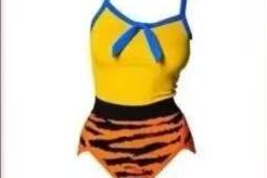 爆火的“孙悟空同款泳衣”，可以随意制作、销售吗？