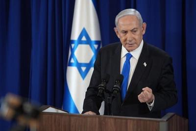 以总理内塔尼亚胡贪腐案听证会将推迟至9月初