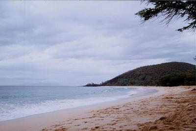 俄罗斯堪察加发生强烈地震，美国夏威夷州发布海啸预警