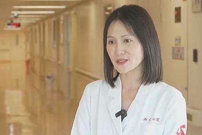 “男孩像妈，女孩像爸”有依据吗？关于生育，这些认知可能都是误区