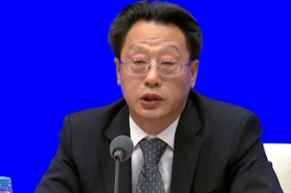 海南自贸港全岛封关运作将实施自由化便利化政策制度