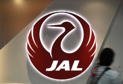 上海飞东京航班备降，日本航空最新回应：增压系统异常