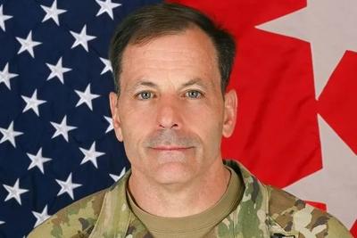 北约扬言“拿下”加里宁格勒，俄警告：将采取一切报复措施