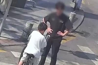 家长们注意了！犯罪分子盯上电话手表，这一学段儿童易成目标