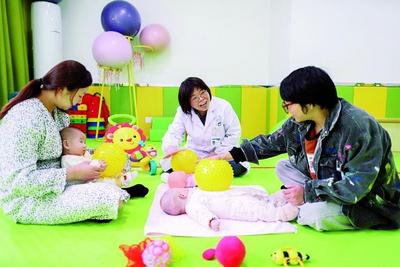 从“右脑开发”课到“学步鞋”！收割焦虑的“伪科技”该“退烧”了