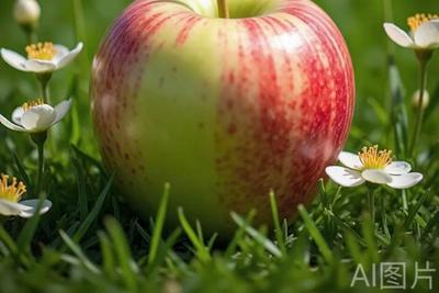 微信平台：用户发布内容为AI生成合成的，发布时需主动声明