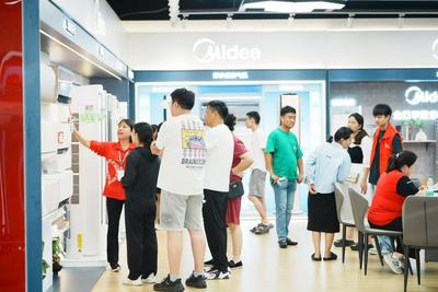 高温炙烤来了，如何应对？