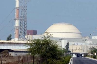 伊朗与英法德新一轮核谈判结束，伊方呼吁“做出正确选择”