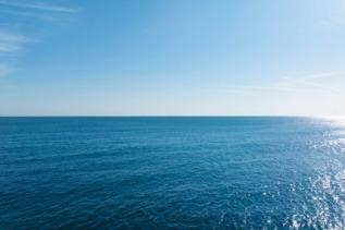 航行警告！黄海水域有海上火箭发射，禁止驶入部分区域