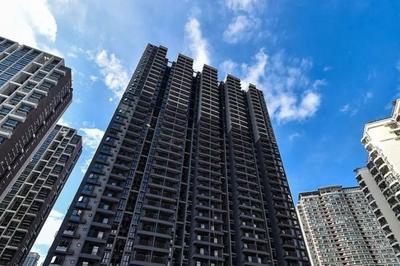 上海优化调整本市房地产政策措施：符合条件在外环外购房不限套数