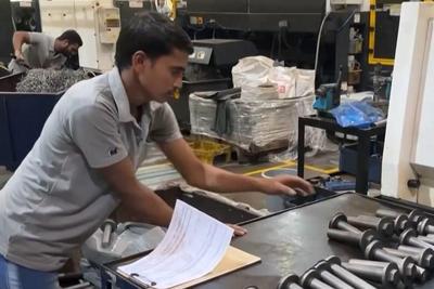 美对印加征50%关税正式生效，印度出口商称大量订单取消