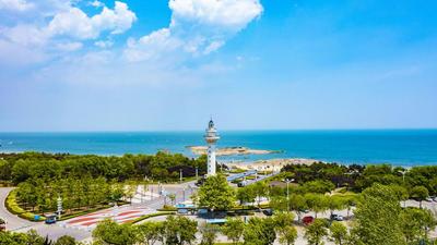 现场手记｜民营企业“点题” 政府部门“答题”