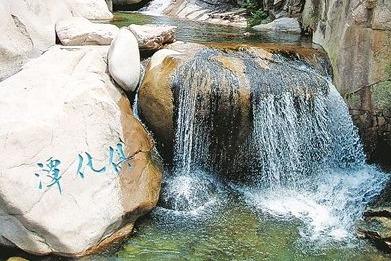 青岛崂山：何以让李白魂牵梦萦？
