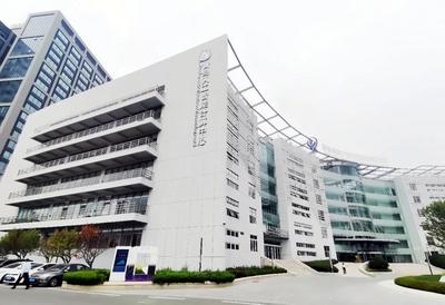 130余家机构在青岛组团，只为这一件事！