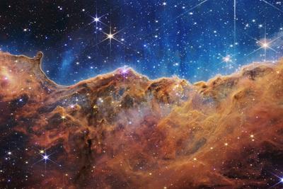 第29颗！天王星卫星家族“添丁”