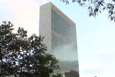 联合国安理会通过决议，将在2026年底结束联黎部队任务