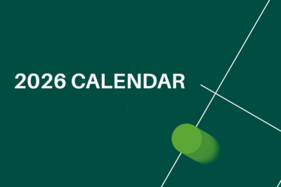 2026年国际乒联赛历发布，伦敦将举办世乒赛团体赛决赛