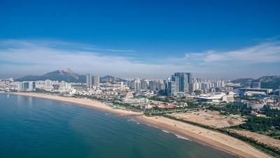 年度榜单里的青岛产业变革“新气象”