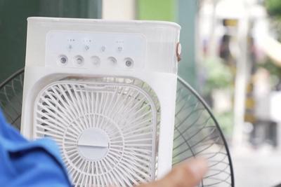 北半球多地遭遇热浪！日本一周18人死亡，伊朗气温或达50℃