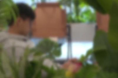 从缅甸电诈园区脱险回家，高中生胡一啸都经历了什么？