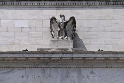 美联储首次回应特朗普解雇理事库克：将尊重司法裁决