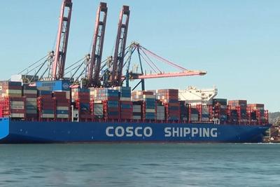 巴西总统回应美加征关税：我们是平等的，巴西不会屈服