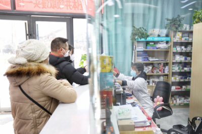 中央网信办等四部门联合发文：规范“自媒体”医疗科普行为