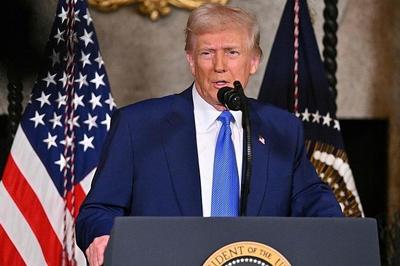 特朗普要求美国启动新的人口普查，将非法移民排除在外