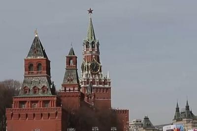 俄方证实俄美首脑会晤将于15日在阿拉斯加举行