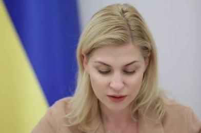 “取悦特朗普”？泽连斯基换掉乌克兰驻美大使