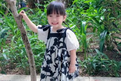 编造“王喵喵”走失，王某某被拘！