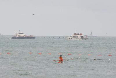 联合国报告警告全球“水破产”时代已来临