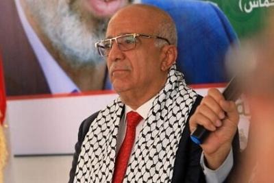 胡塞武装行政机构负责人在空袭中身亡，以防长：仅仅是个开始