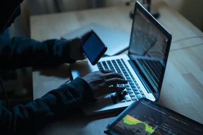 “快速申领育儿补贴”？多地警方紧急提醒！