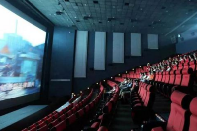 暑期档单日票房再次破亿！总票房已超67亿