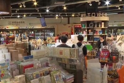 新潮文具、盲盒套装……开学在即，这类文具需谨慎购买→