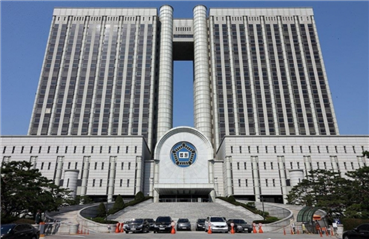 韩国法院缺席审判前总统尹锡悦