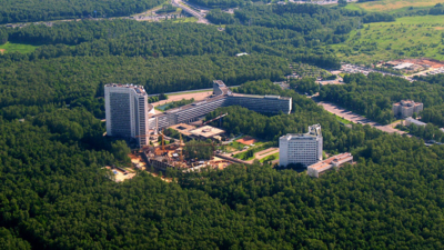 俄称英情报机构计划制造生态灾难以推动对俄能源制裁