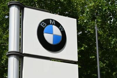 宝马计划召回超23万辆车，“可能存在安全隐患”