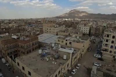 多名要员遭以色列空袭身亡，也门胡塞武装誓言复仇